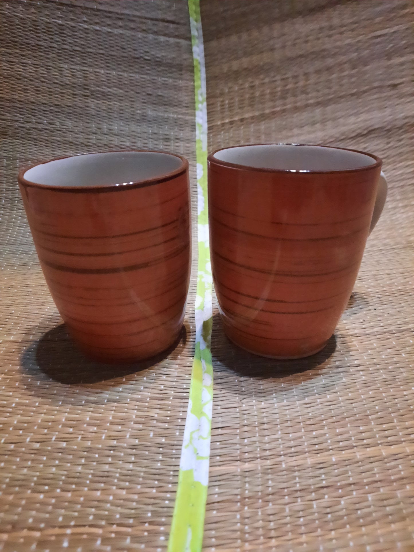 Pocillos