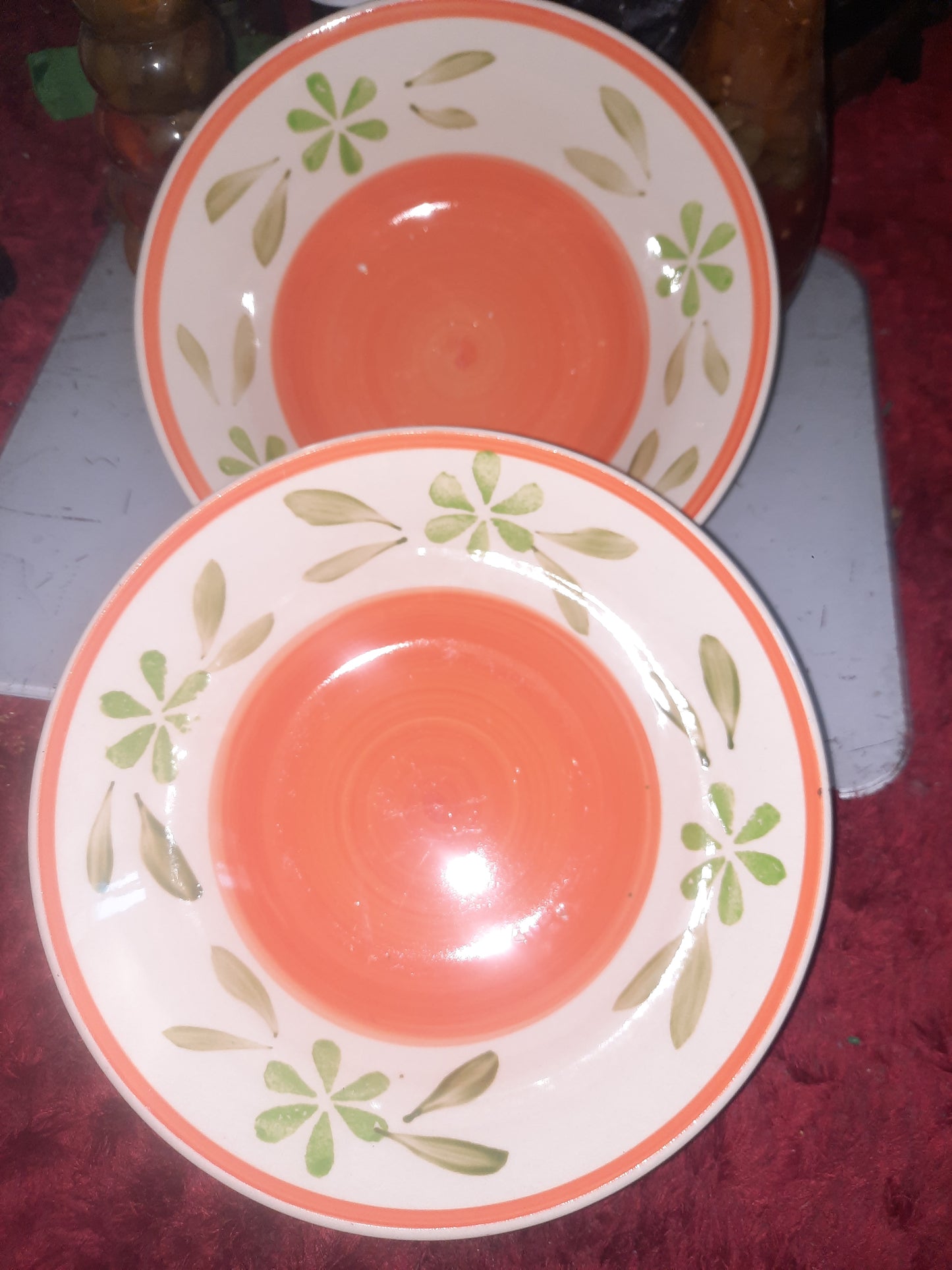 Platos