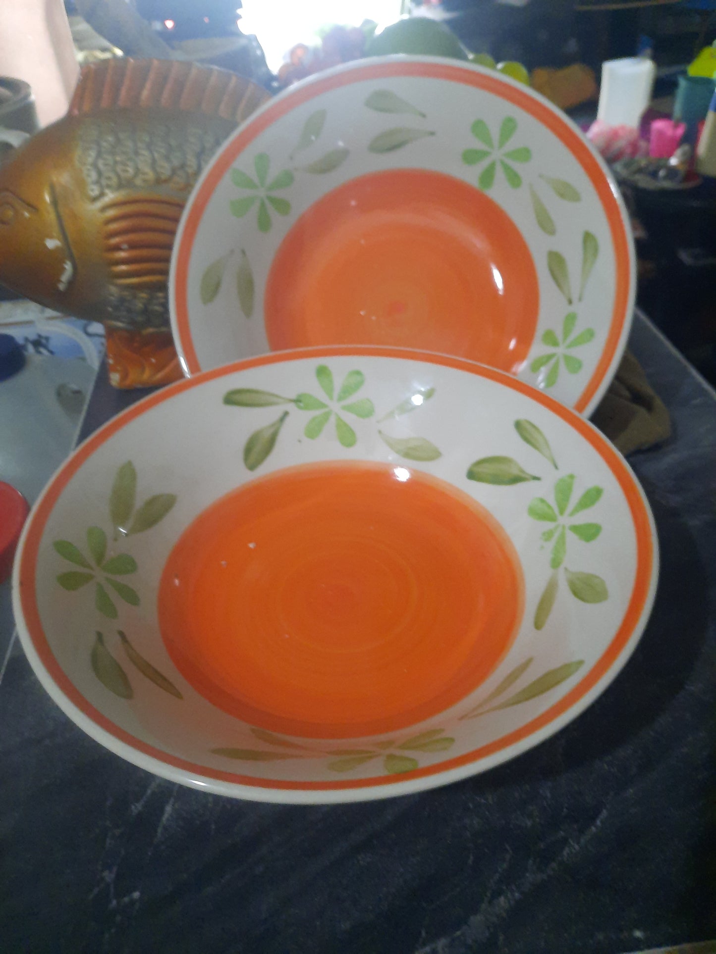 Platos