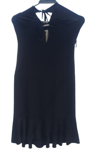 Vestidos Cortos