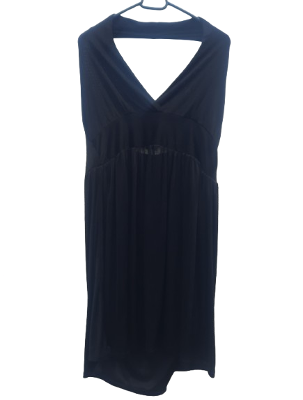 Vestidos Cortos