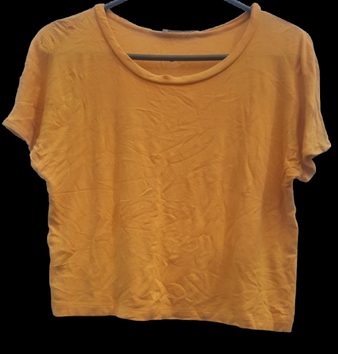 CropTop