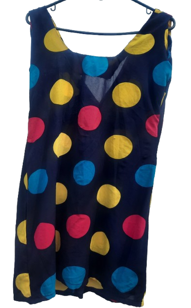 Camisas para Damas