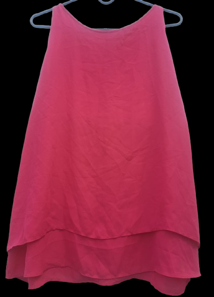 Camisas para Damas