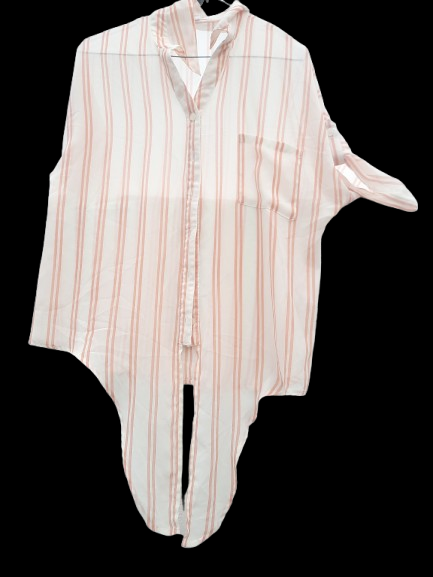 Camisas para Damas