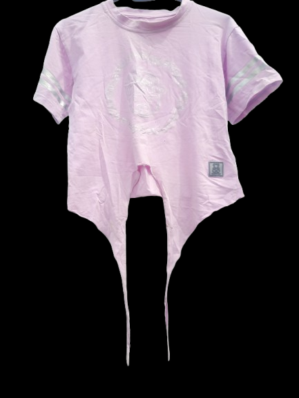 Ropa para niñas y niños