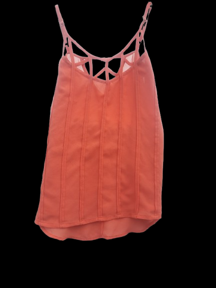 Camisas para Damas