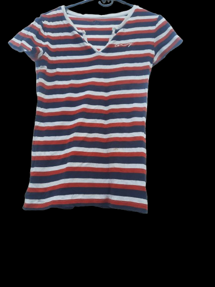 Camisas para Damas