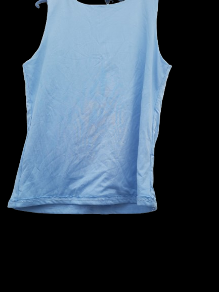 Camisas para Damas