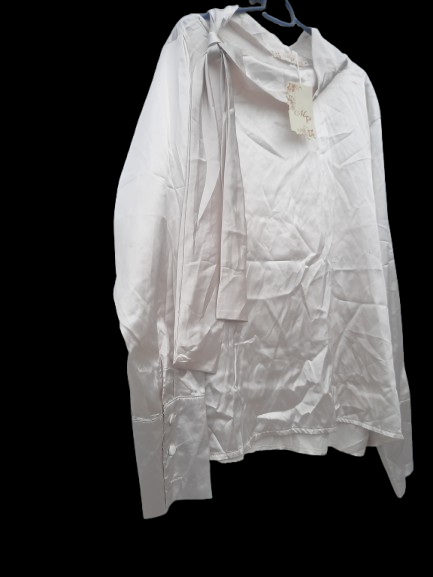 Camisas para Damas