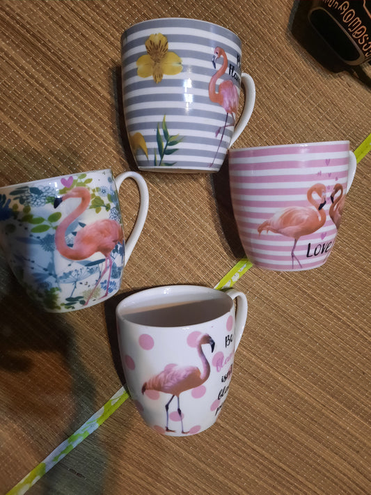 Pocillos