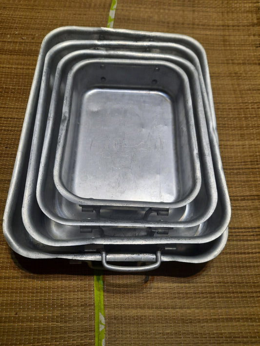 Moldes para Tortas