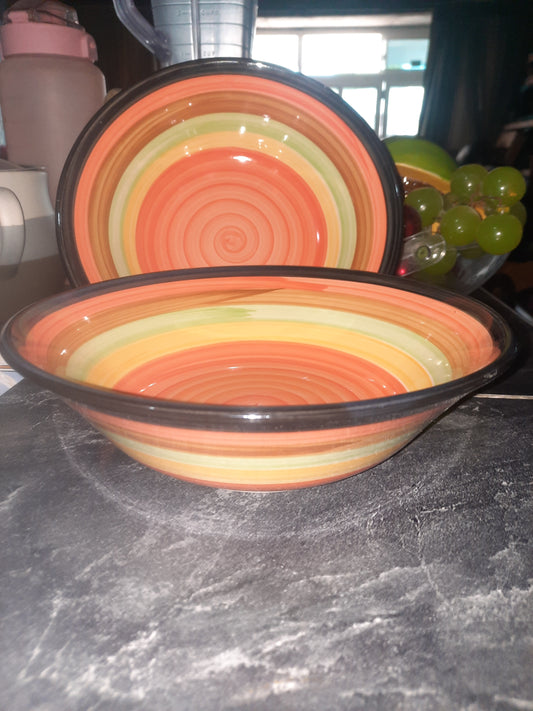 Platos