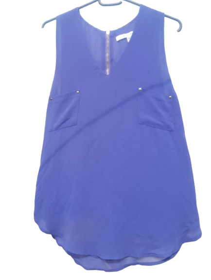 Camisas para Damas