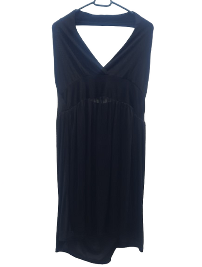 Vestidos Cortos