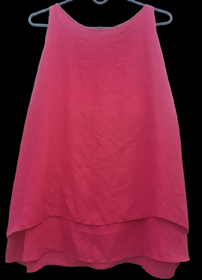 Camisas para Damas