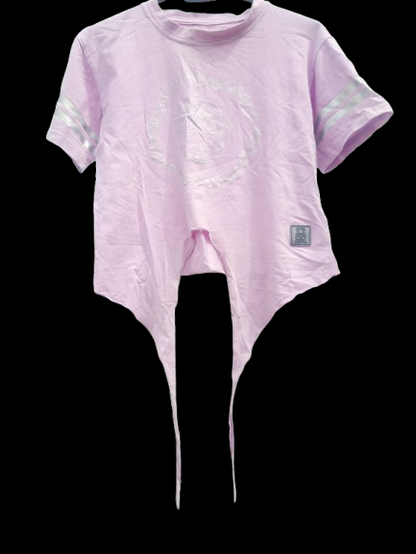 Ropa para niñas y niños