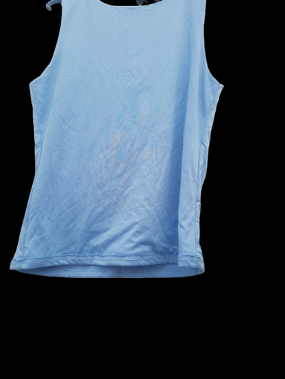 Camisas para Damas