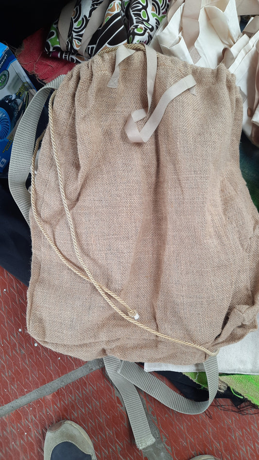 Tulas-Bolsos