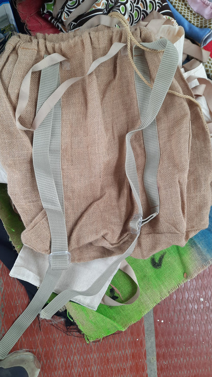 Tulas-Bolsos